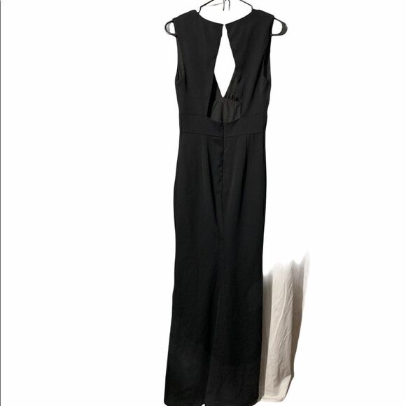 Lela Rose Cocktail Dress - Picture 2 of 5